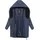 Ragwear Wintermantel Gordon navy XL