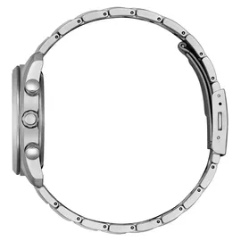 Citizen Eco-Drive AT2590-59E Titan 40 mm AT2590-59E