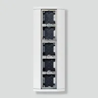 Siedle 210005041-00 KSA 605-0 AG