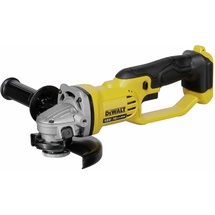 DeWalt DCG412N ohne Akku