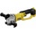 DeWalt DCG412N ohne Akku
