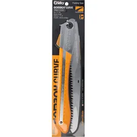 Silky Gomboy Curve 300-8