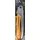 Silky Gomboy Curve 300-8