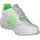 hummel Algiz 2.0 Lite Handballschuhe white 9.5