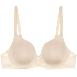 Triumph Amourette Charm WHP01, Damen, Creamy dream), 80C - 80C
