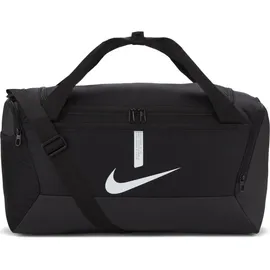 Nike Academy Team Sporttasche Black/Black/White,