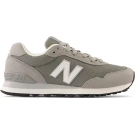 New Balance 515 Damen gray 37,5