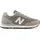 New Balance 515 Damen gray 37,5