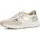 Gabor COMO Damen Weite K Beige 40