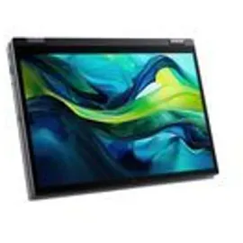 Acer Aspire Spin 14 ASP14-51MTN-78QB Intel Core 7 150U 16 GB RAM 1 TB SSD