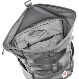 Fjällräven High Coast Foldsack 24 shark grey