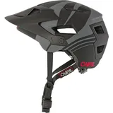 O'Neal Defender Nova 58-61 cm black/gray 2020