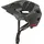 O'Neal Defender Nova 58-61 cm black/gray 2020