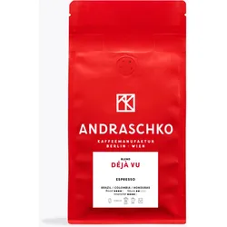 Andraschko Déjà vu 250g