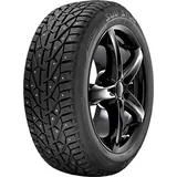 Kormoran SUV STUD 215/65 R16 102T XL