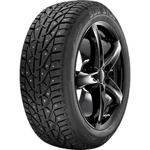 Kormoran SUV STUD 215/65 R16 102T XL