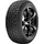 Kormoran SUV STUD 215/65 R16 102T XL