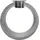 Optimum Thermobohrer THERMDRILL Form, M8 lang