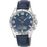 Master Time MTGA-10876-32L