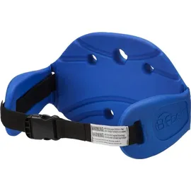 Beco Aqua-Jogging-Gürtel Bebelt blau bis 80 kg