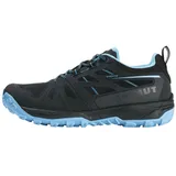 Mammut Saentis Low W black/whisper 38