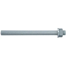 Fischer Ankerstange FIS A M30 x 430 5 Stück