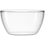 Ritzenhoff & Breker LISA transparent 26 cm
