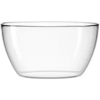 Ritzenhoff & Breker LISA transparent 26 cm