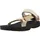 Teva Winsted Herren Braun 38