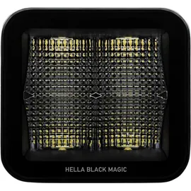 Hella 1FA 358 176-801 Fernscheinwerfer HELLA BLACK MAGIC