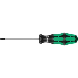 Wera 367 TORX BO Schraubendreher - 05138262001