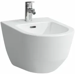Laufen Laufen Pro Bidet H8309520003021