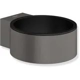 Hewi System 900 Föhnhalter, 900.00.00060 ER,