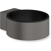Hewi System 900 Föhnhalter, 900.00.00060 ER,