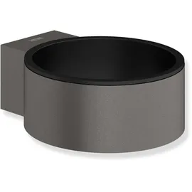 Hewi System 900 Föhnhalter, 900.00.00060 ER,