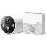 Tapo C420S1