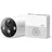 Tapo C420S1