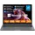 Blackview AceBook 12 16" Intel Core i5-1030NG7 16 GB RAM 512 GB SSD Win11 Pro