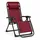 marbueno summer 90 x 66 x 108 cm Bordeaux