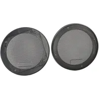 ACV Electronic Lautsprechergrill 100mm