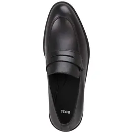 Boss Tayil 10271643 01 Loafer Black 44