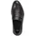 Boss Tayil 10271643 01 Loafer Black 44