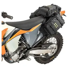 Kriega OS-Base Dirtbike Montagesystem für OS-Taschen