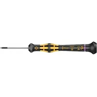 WERA 1573 Pentalobe ESD Kraftform Micro PL 1,4 x 40 mm