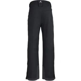 KILLTEC KSW 51 MN SKI PNTS Skihose Schwarz XXL