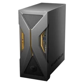 Asus TUF Gaming T500MV Intel Core i7-13620H 4,6 GHz 32 GB RAM 1 TB SSD RTX 5060 Windows 11