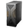Asus TUF Gaming T500MV Intel Core i7-13620H 4,6 GHz 32 GB RAM 1 TB SSD RTX 5060 Windows 11