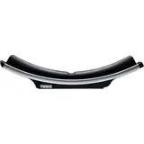 Thule K-Guard 840