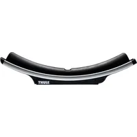 Thule K-Guard 840