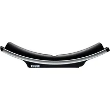 Thule K-Guard 840